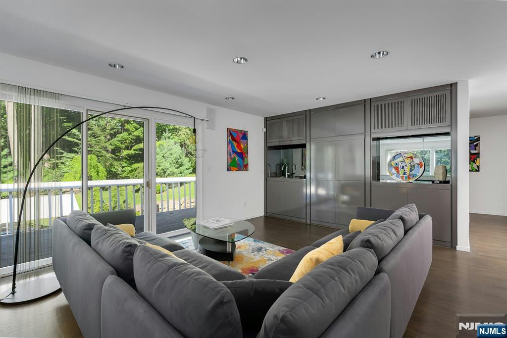 40 Jockey Hollow Road — photo 33