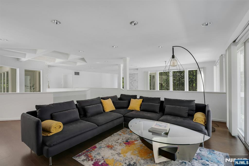 40 Jockey Hollow Road — photo 34