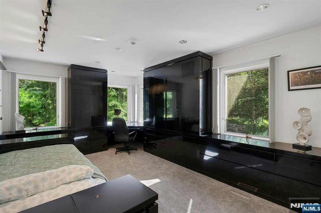 40 Jockey Hollow Road — photo 36