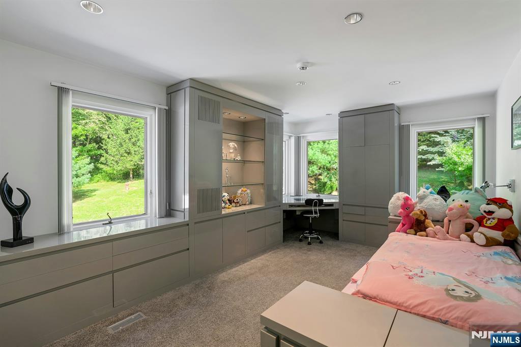 40 Jockey Hollow Road — photo 37