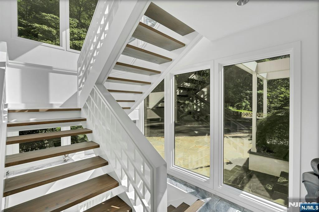 40 Jockey Hollow Road — photo 39