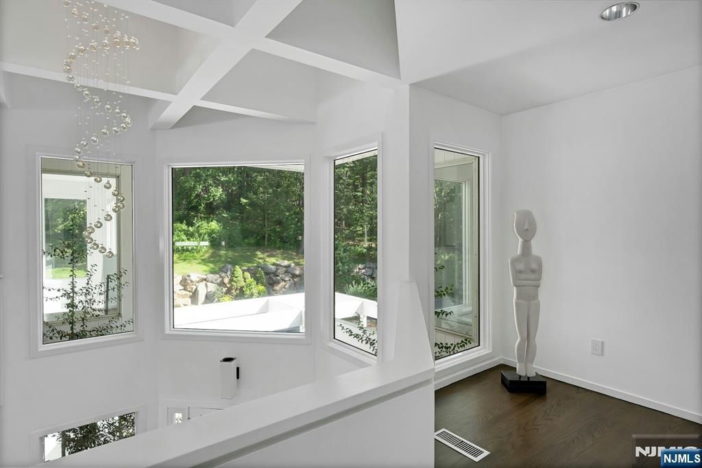 40 Jockey Hollow Road — photo 40