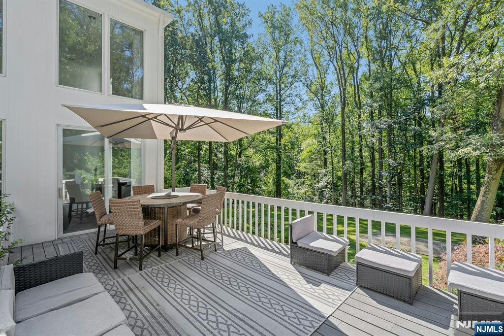 40 Jockey Hollow Road — photo 48
