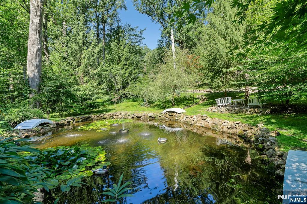 40 Jockey Hollow Road — photo 49