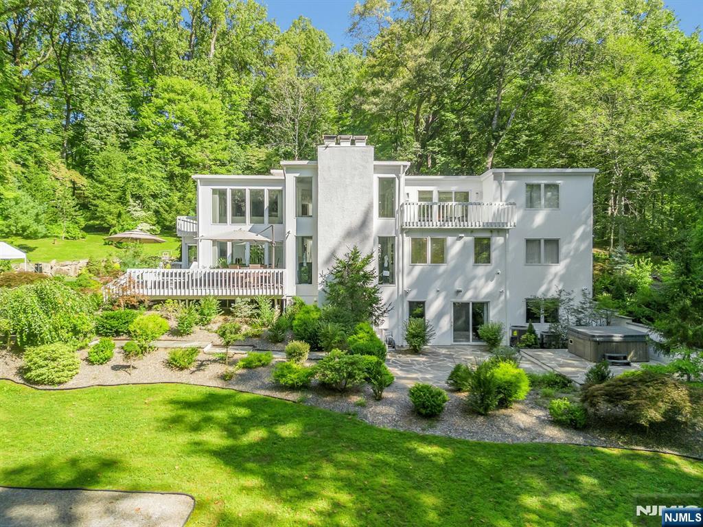 40 Jockey Hollow Road — photo 6