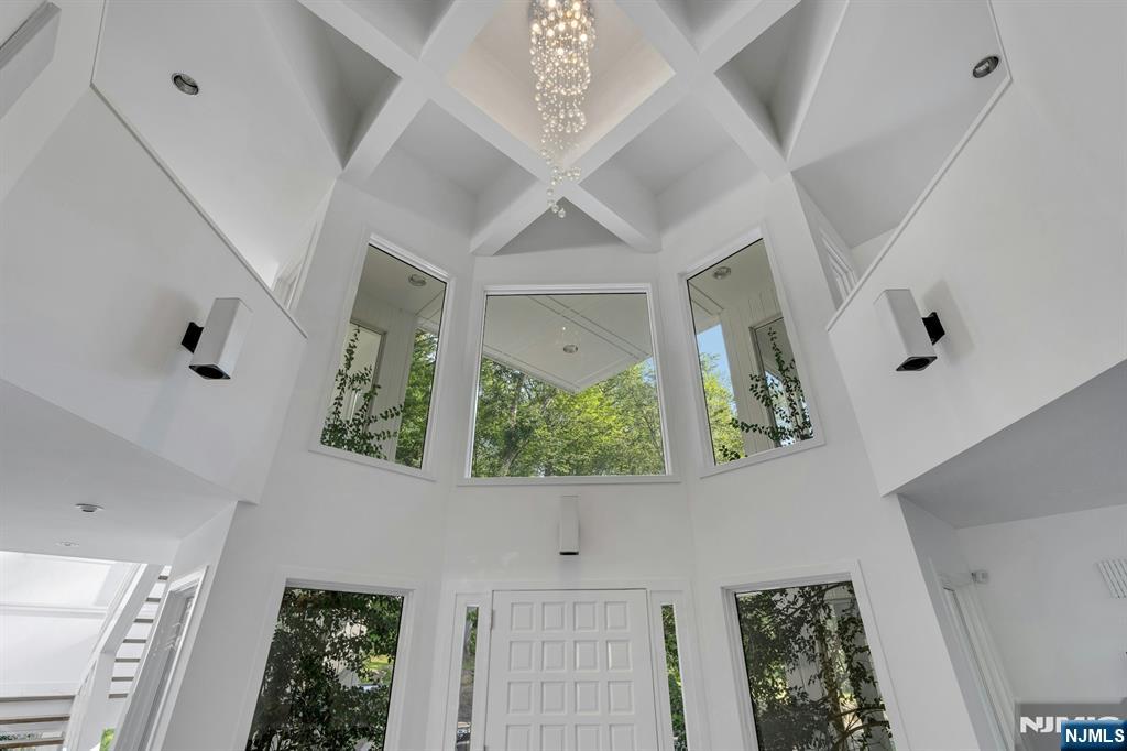 40 Jockey Hollow Road — photo 8