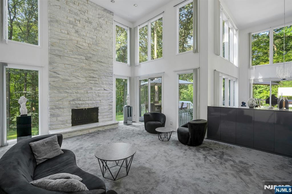 40 Jockey Hollow Road — photo 10