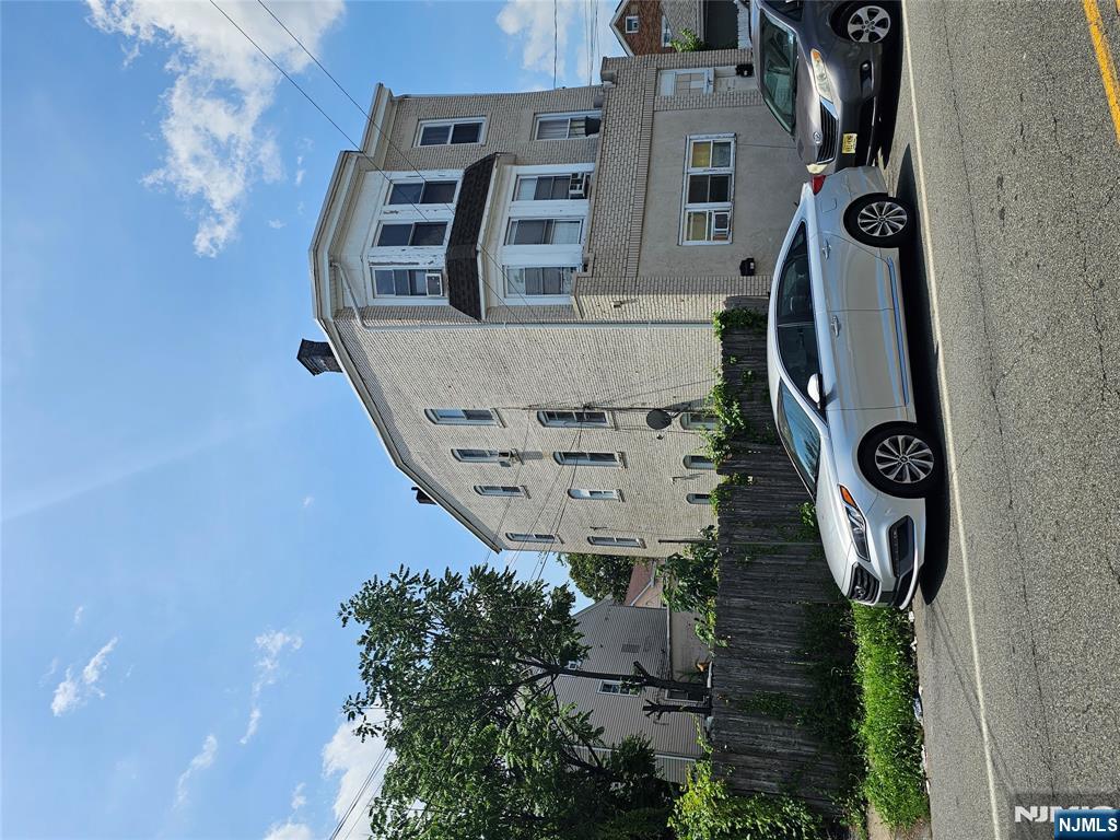 436 Ellison Street, Paterson, NJ, 07501