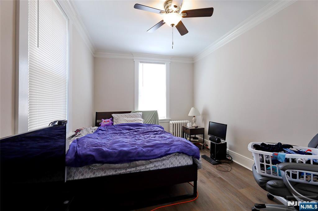 106-110 Hayward Place — photo 19