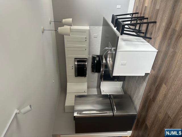 116 Washington 3D - Photo 1