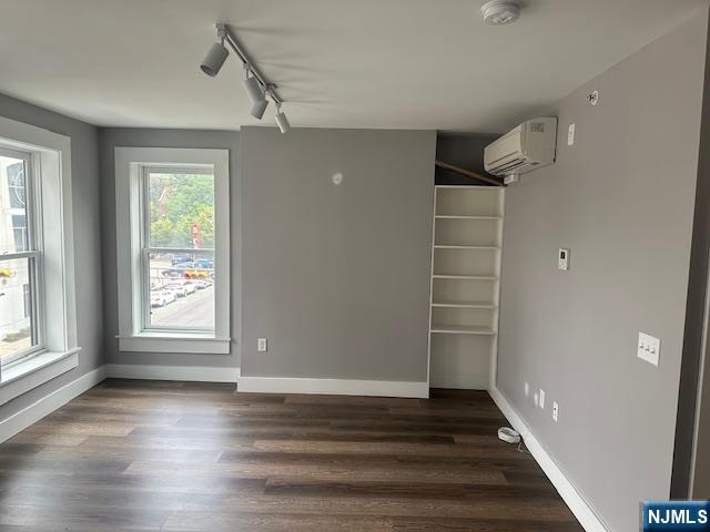 116 Washington 3D - Photo 2