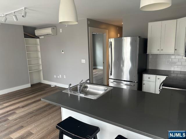 116 Washington 3D - Photo 4