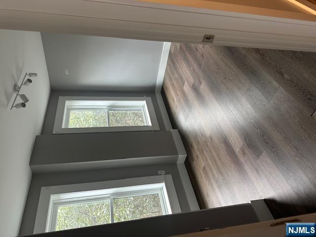 116 Washington 3D - Photo 5