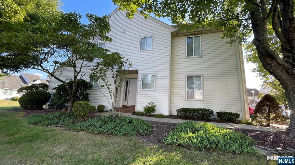 12 Independence Court - Photo 3