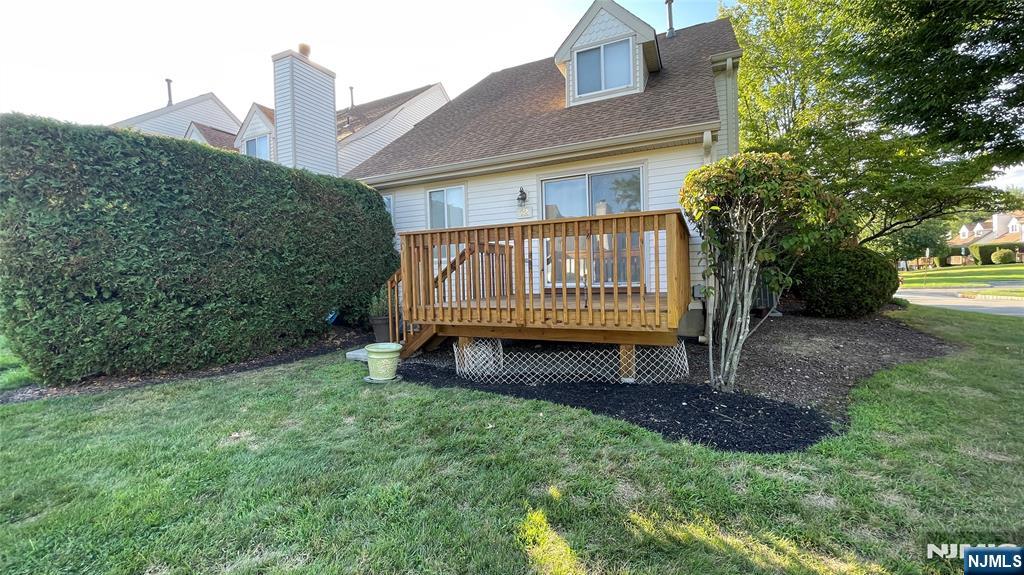 12 Independence Court - Photo 4