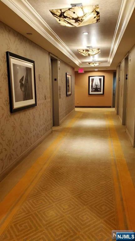 800 Palisade Avenue 23B - Photo 4