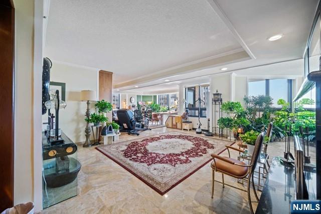 800 Palisade Avenue 23B - Photo 5