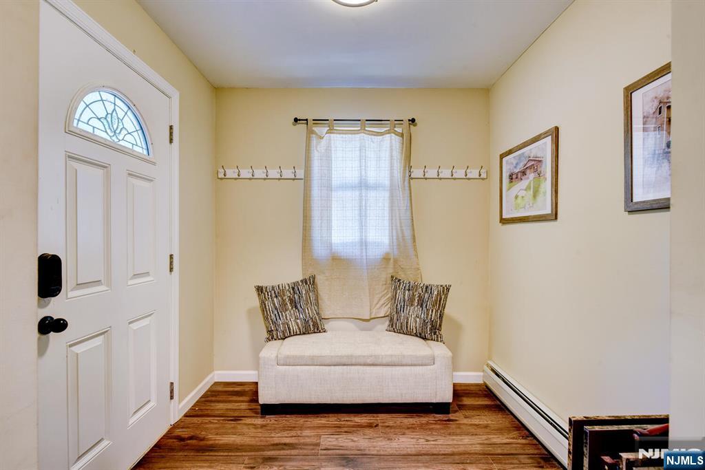 Homes for sale in Frankford, NJ | 605 County Road 565, Frankford, NJ 07822 | MLS# 25029073