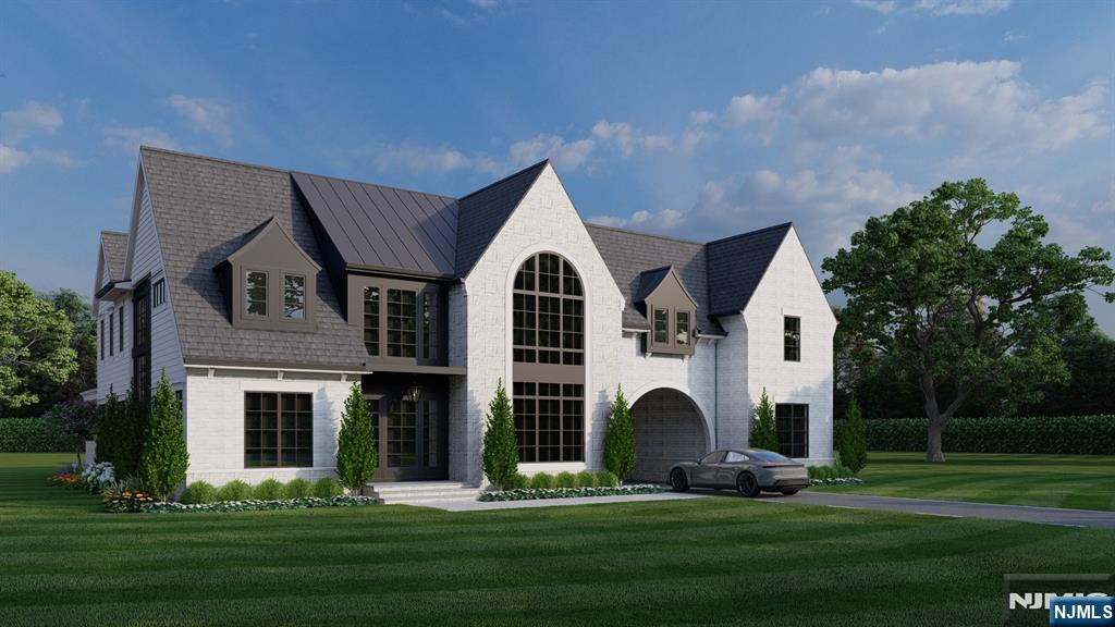 41 Orchard Road - Photo 2