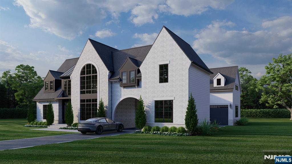 41 Orchard Road - Photo 3