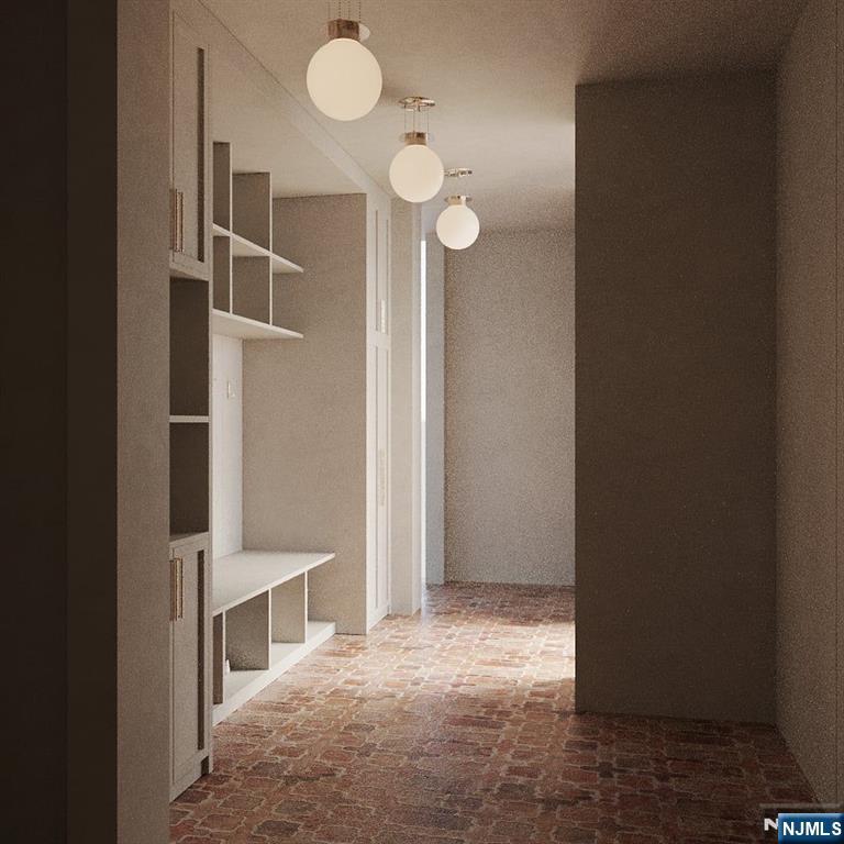 41 Orchard Road - Photo 4