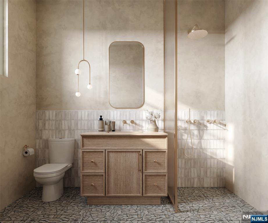 41 Orchard Road - Photo 5