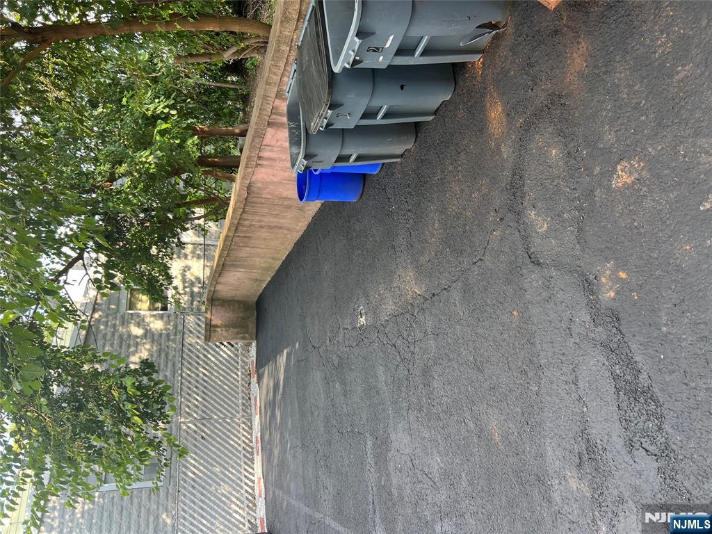 96 Heckel Street - Photo 4