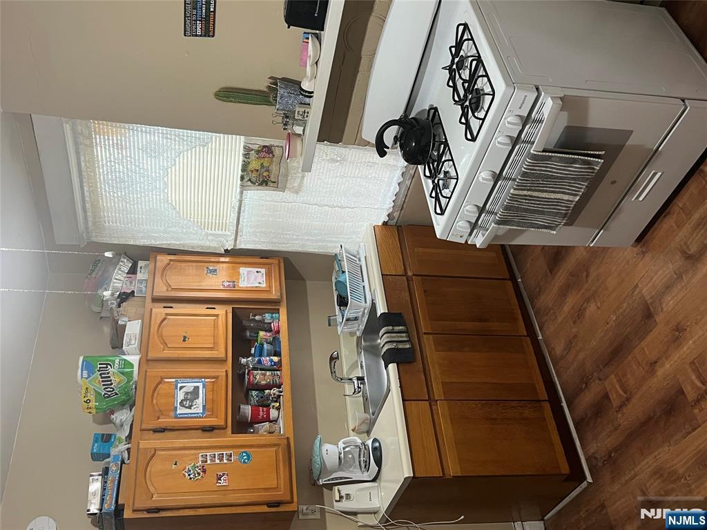 96 Heckel Street - Photo 5