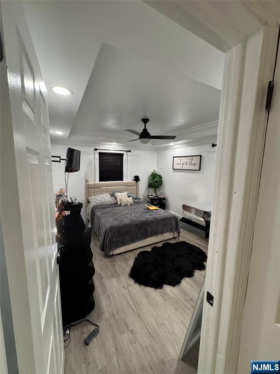 26-14 Morlot Avenue - Photo 4