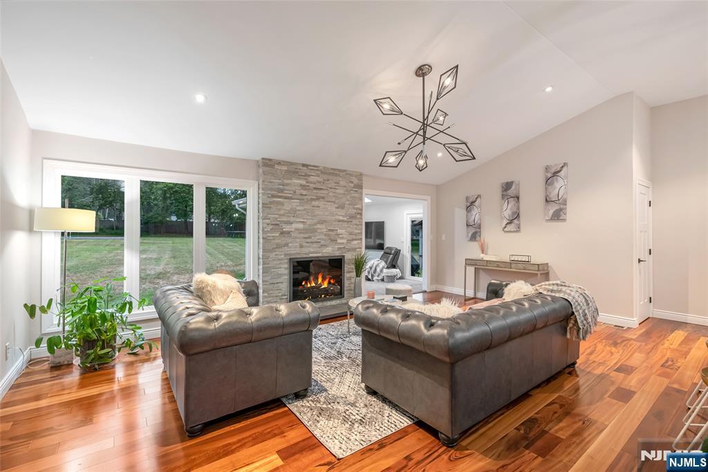 Homes for sale in Wyckoff, NJ | 137 Elmwood Pl, Wyckoff, NJ 07481 | MLS# 25029216