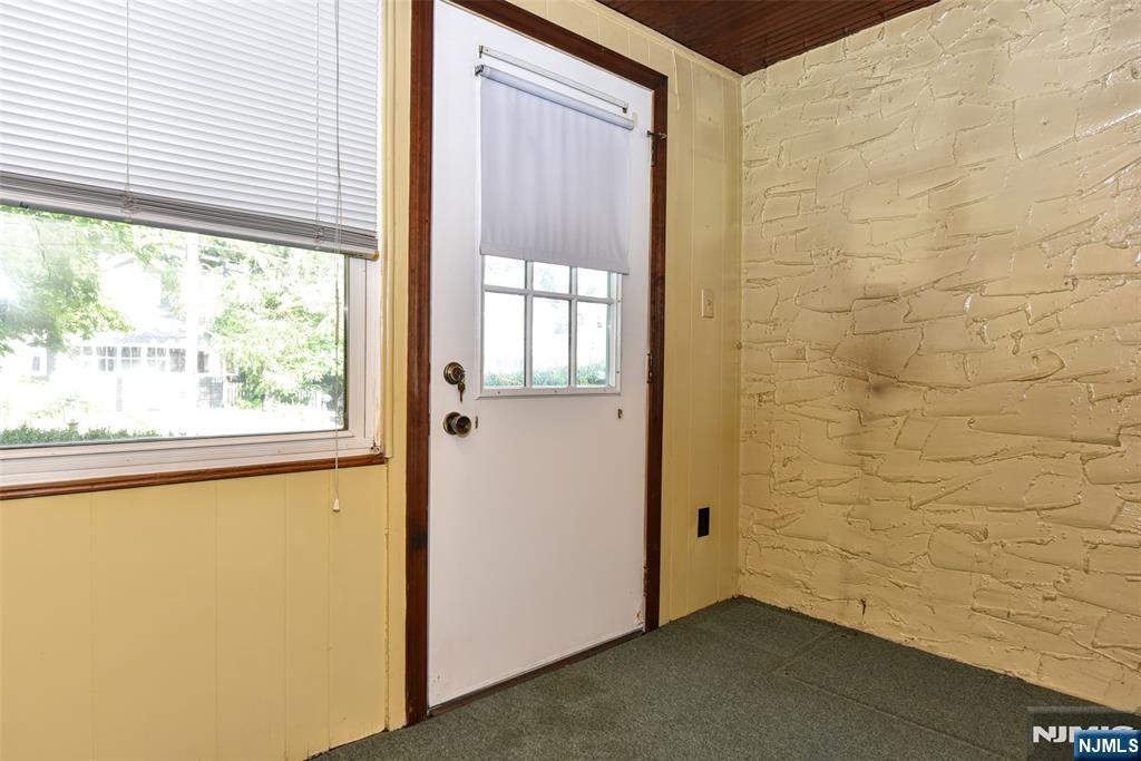 Homes for sale in Mahwah, NJ | 79 N Ramapo, Mahwah, NJ 07430 | MLS# 25029252