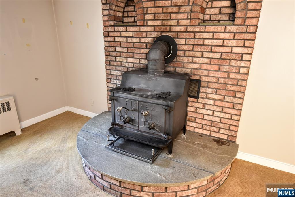 Homes for sale in Mahwah, NJ | 79 N Ramapo, Mahwah, NJ 07430 | MLS# 25029252