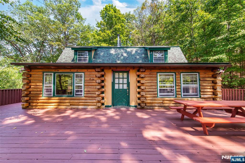 910 State Route 94 - Photo 1