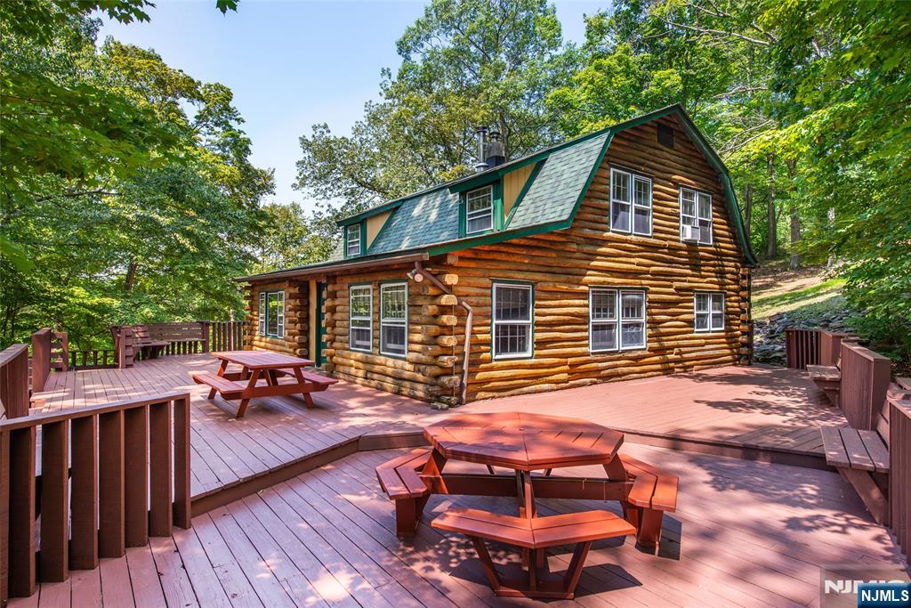 910 State Route 94 - Photo 2