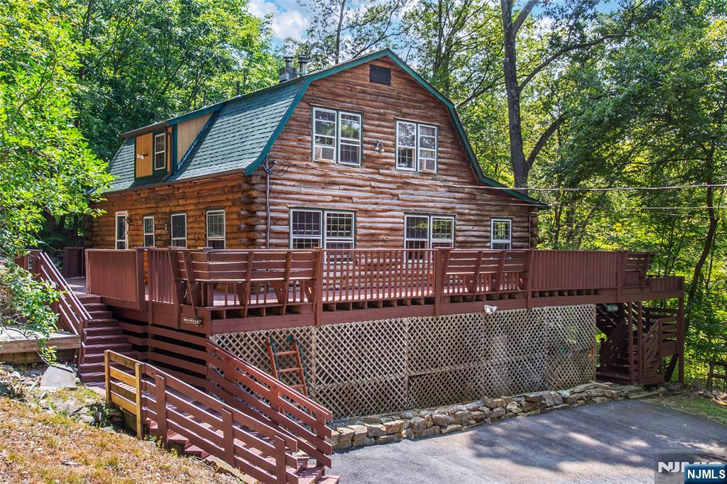 910 State Route 94 - Photo 3