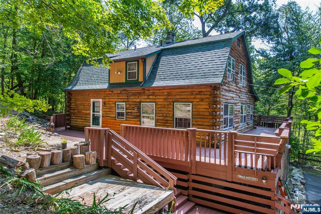 910 State Route 94 - Photo 4