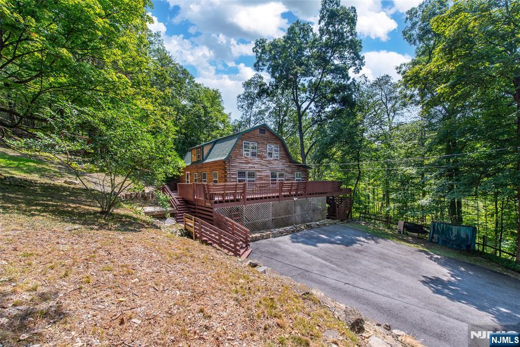 910 State Route 94