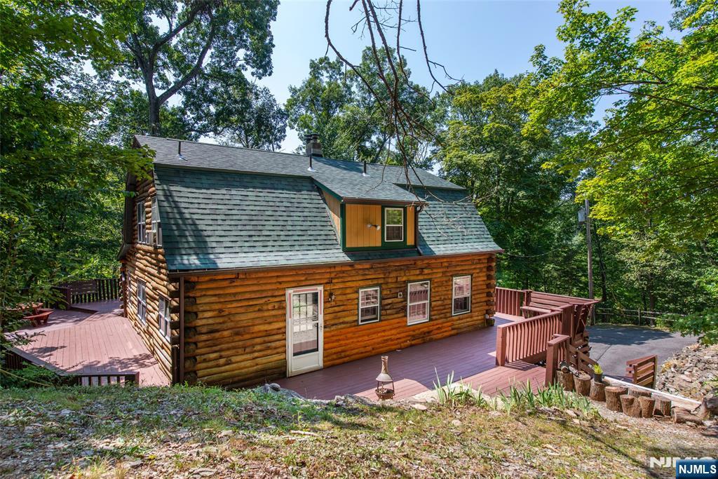 910 State Route 94 - Photo 5