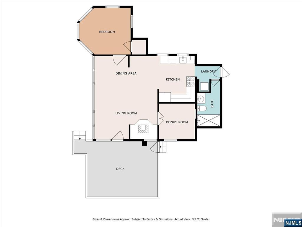 Homes for sale in West Milford, NJ | 17 Pheasant Ln, West Milford, NJ 07480 | MLS# 25029319