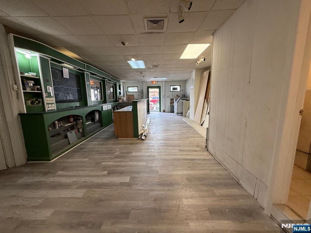 313 Cross Street 1 - Photo 3