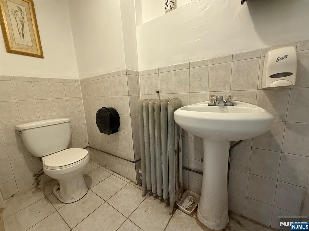 313 Cross Street 1 - Photo 4