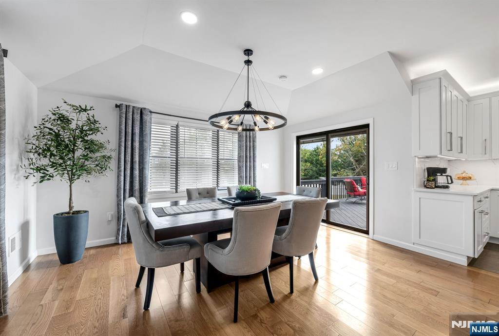 648 Black Oak Ridge Road - Photo 4