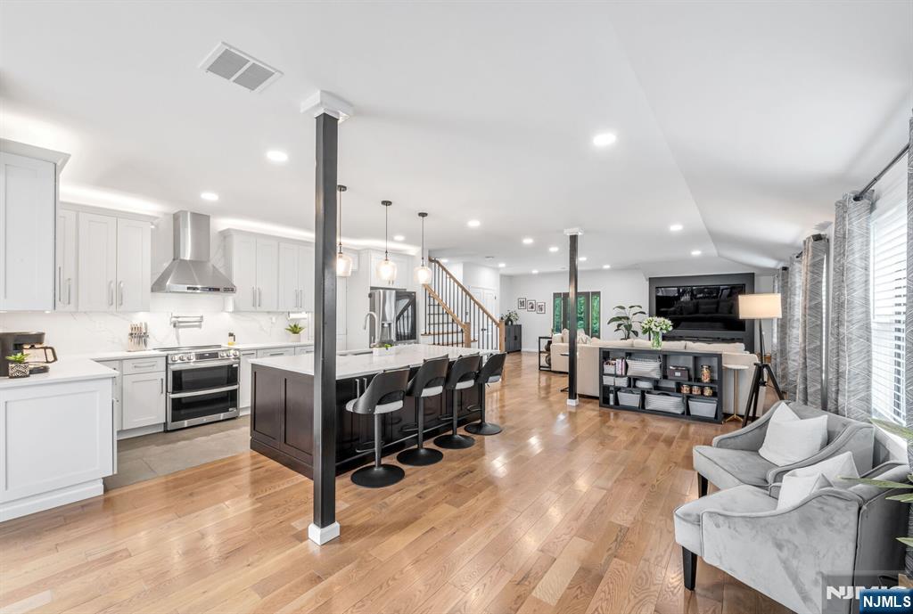 648 Black Oak Ridge Road - Photo 5