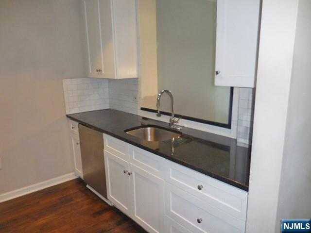 1210 City Place - Photo 2