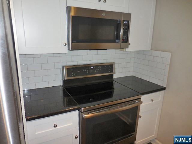 1210 City Place - Photo 3