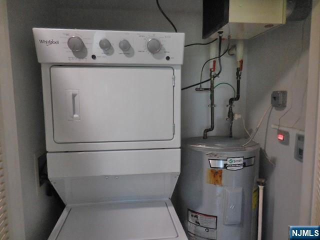 1210 City Place - Photo 5