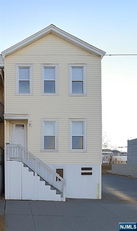 292â€“294 Union - Photo 1