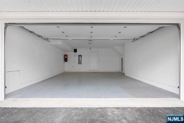 105 Brandon Court - Photo 4