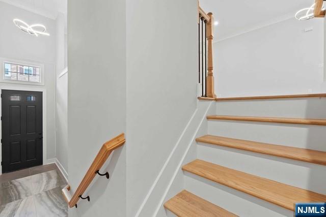 105 Brandon Court - Photo 5