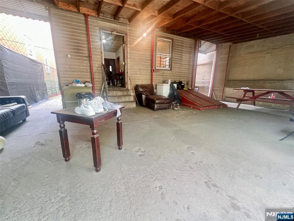 168 Christie Street - Photo 4